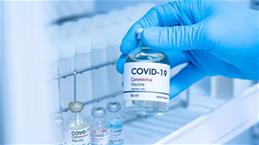 Việt Nam sẽ nhận thêm khoảng 6 triệu liều vắc xin phòng COVID-19 của AstraZeneca và Pfize